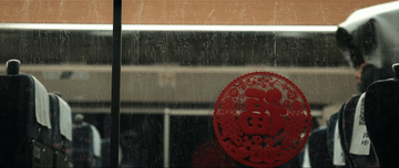 E87082r0Ze9En5e2.jpg
