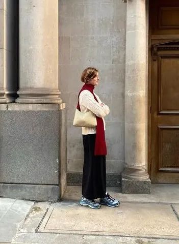 xo4UK6R4wFWo332k.jpg