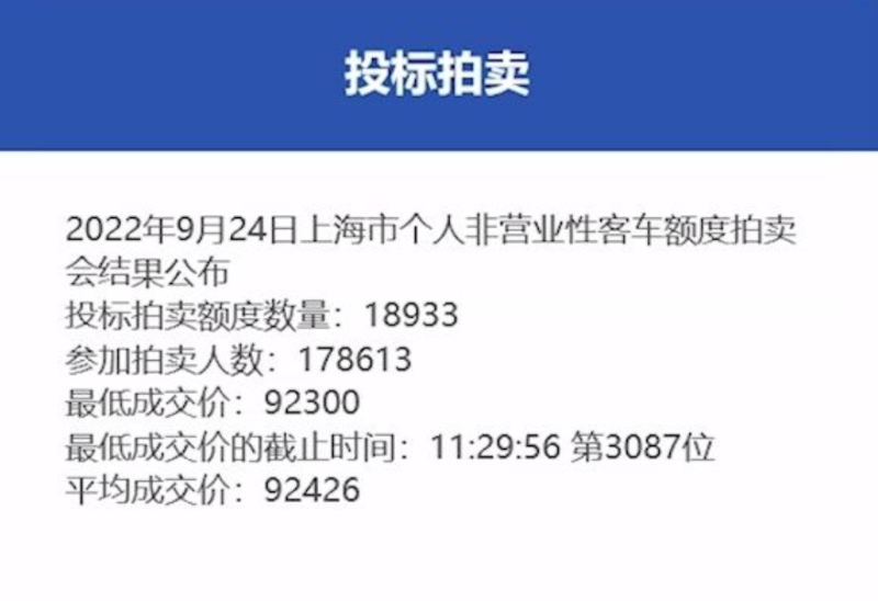 c7OqK877O83zHh82.jpg