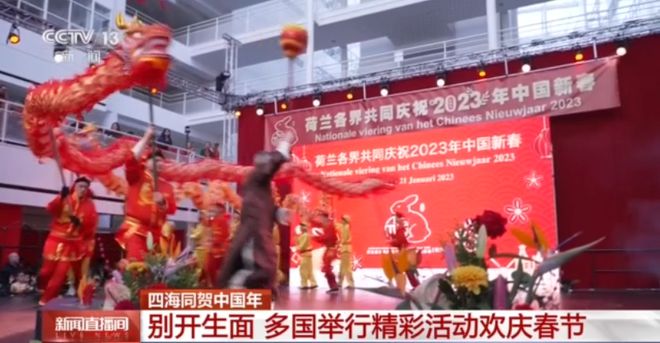 RNS11Zw1W7AENEVE.jpg