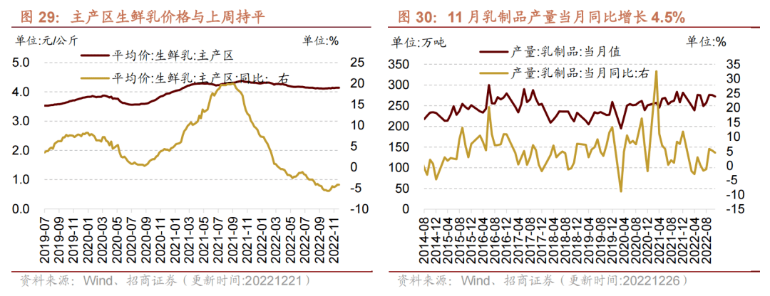 ZQI80XjINy228oLW.jpg