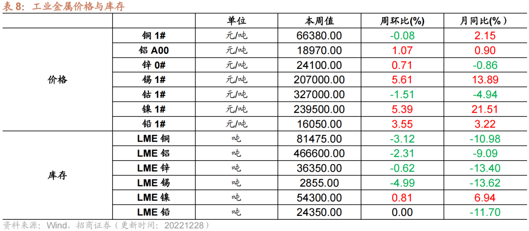 WZLMzggpGM7QmK0F.jpg