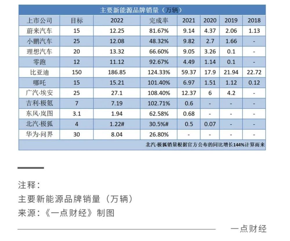 MQ5p2N5T5Vn5v5X5.jpg