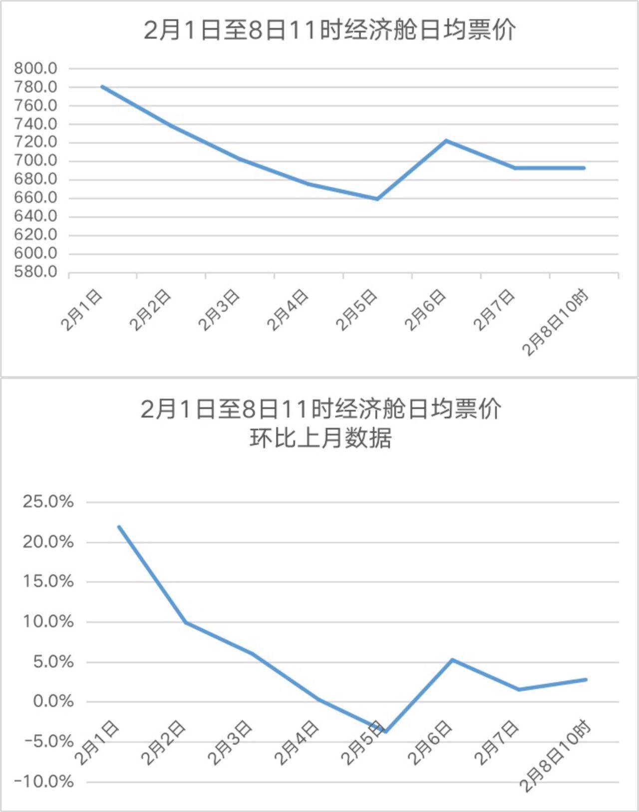 bZ06787ttDEe76T3.jpg