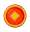 ojlqZplqxGSvclB9.jpg