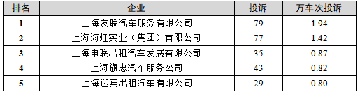 sMZ4IoAiIKo5V5m4.jpg