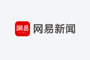 xLHnsO7T7877cBh8.jpg