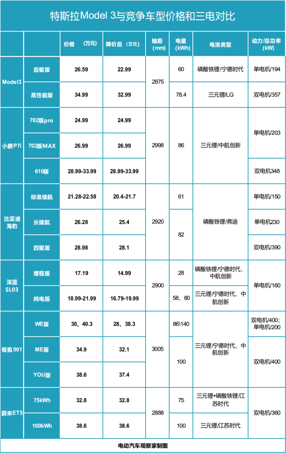 AK684k4vpC4O66Co.jpg