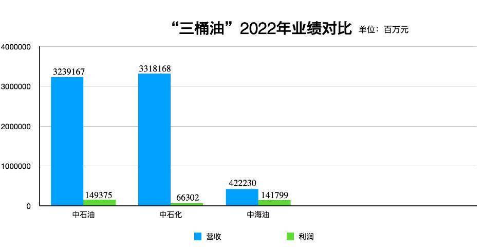 nZdjd088Ni8LIdIm.jpg