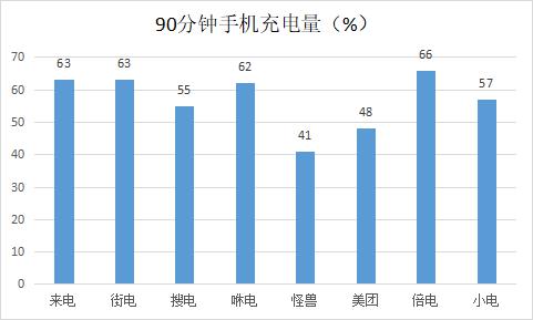 PTi55zgQL5zqTSiT.jpg