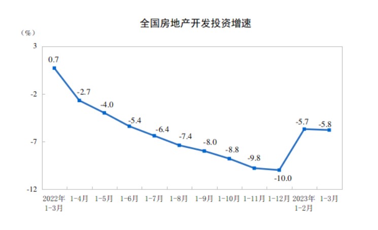 T14mt4G1TFR014Rt.jpg