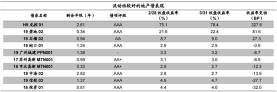 b335551QmUm0F5B3.jpg