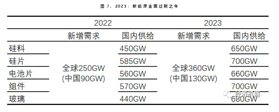 eS96zYx2ZD6nMd91.jpg