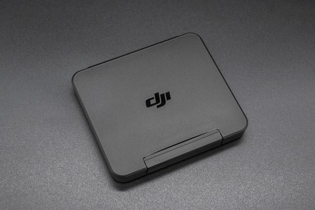 a9KJDm8Mp83Pk0Kx.jpg