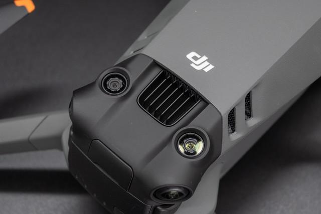Bq769HKHDP79i5fF.jpg