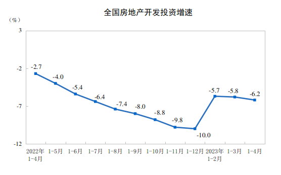 R979LQa6AGOF6a1l.jpg